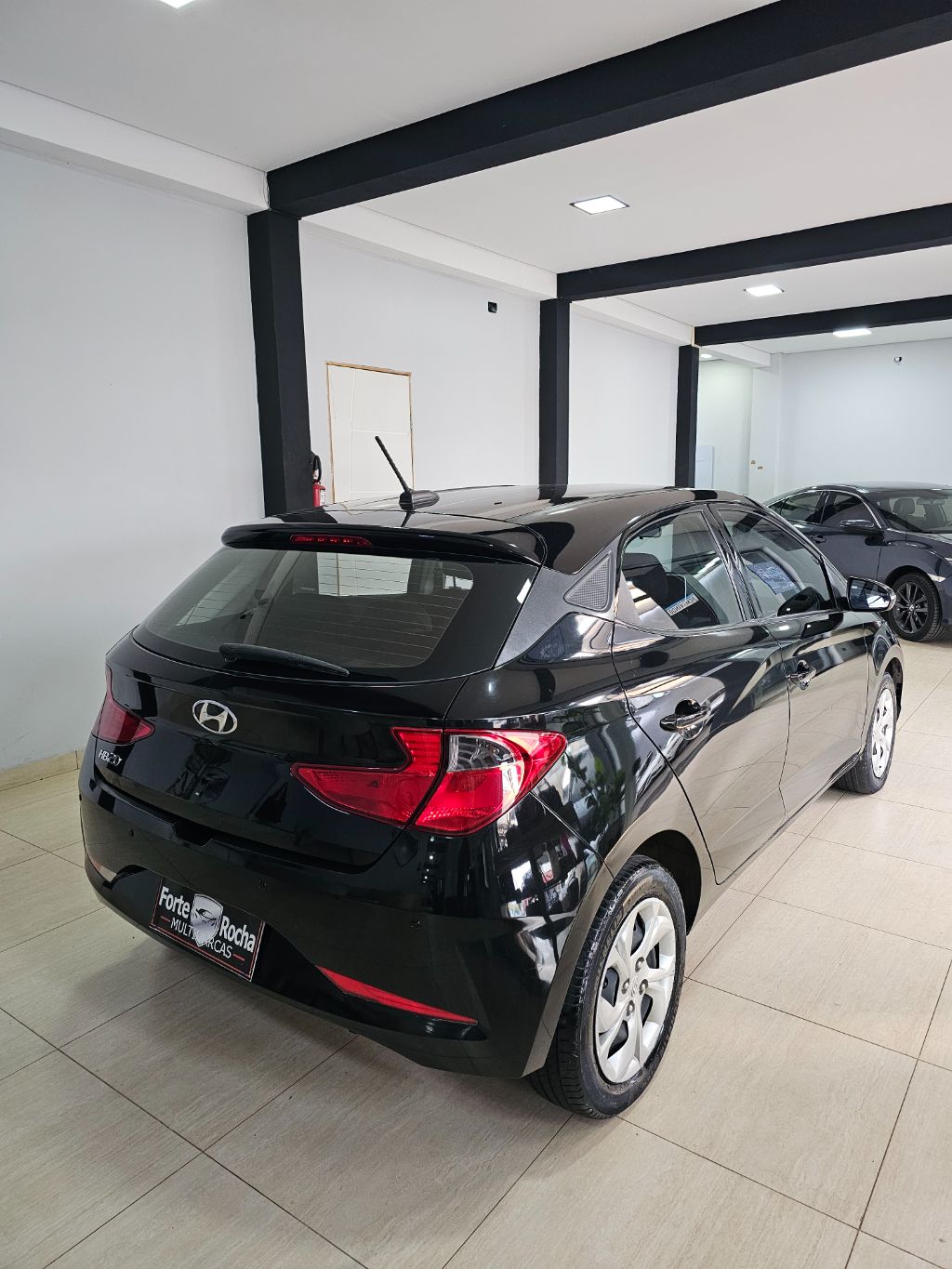https://arquivos.boomsistemas.com.br/veiculos/2025/788335/gb-879cbae.jpg
