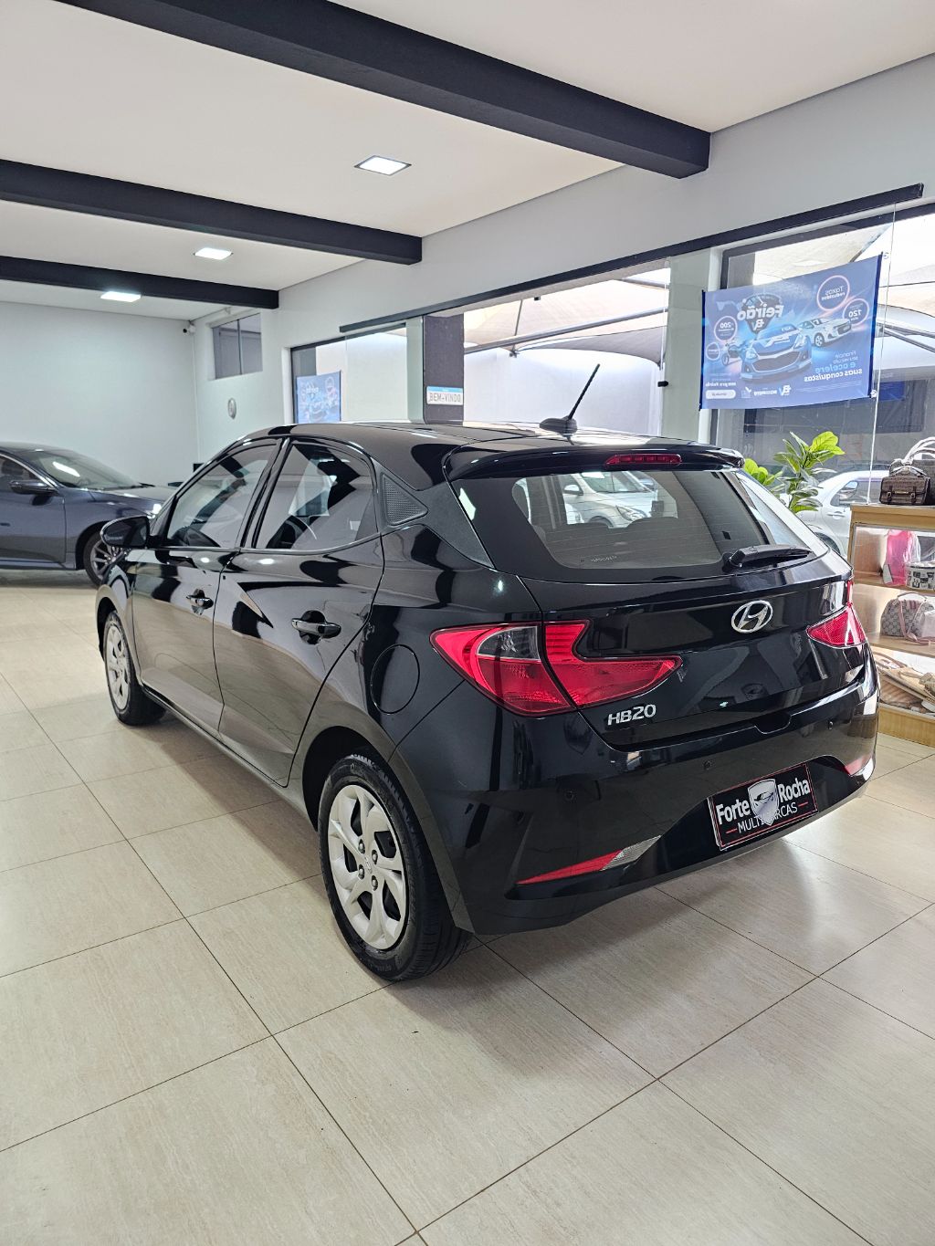 https://arquivos.boomsistemas.com.br/veiculos/2025/788335/gb-9f835ef.jpg