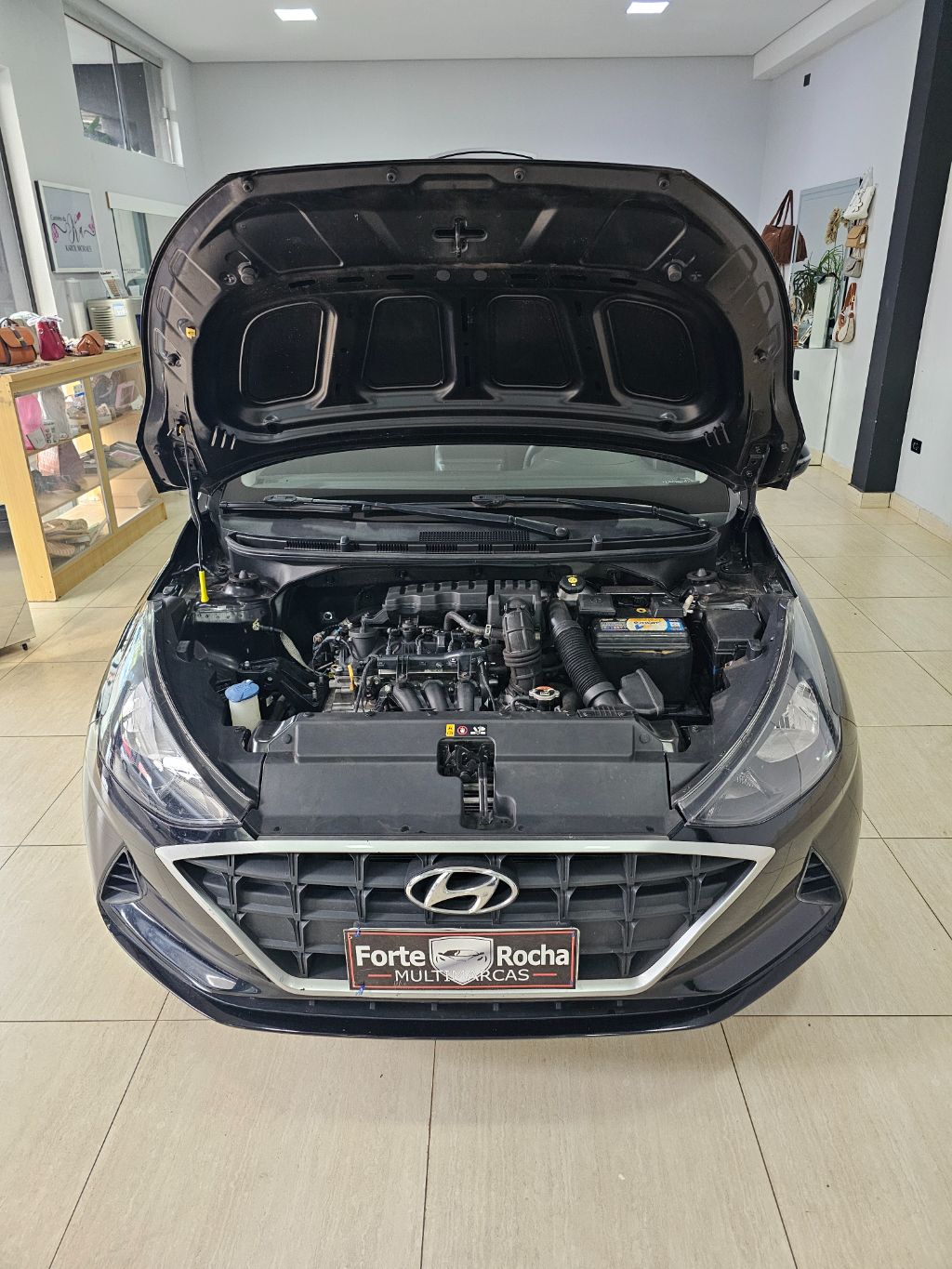 https://arquivos.boomsistemas.com.br/veiculos/2025/788335/gb-a3d9c21.jpg
