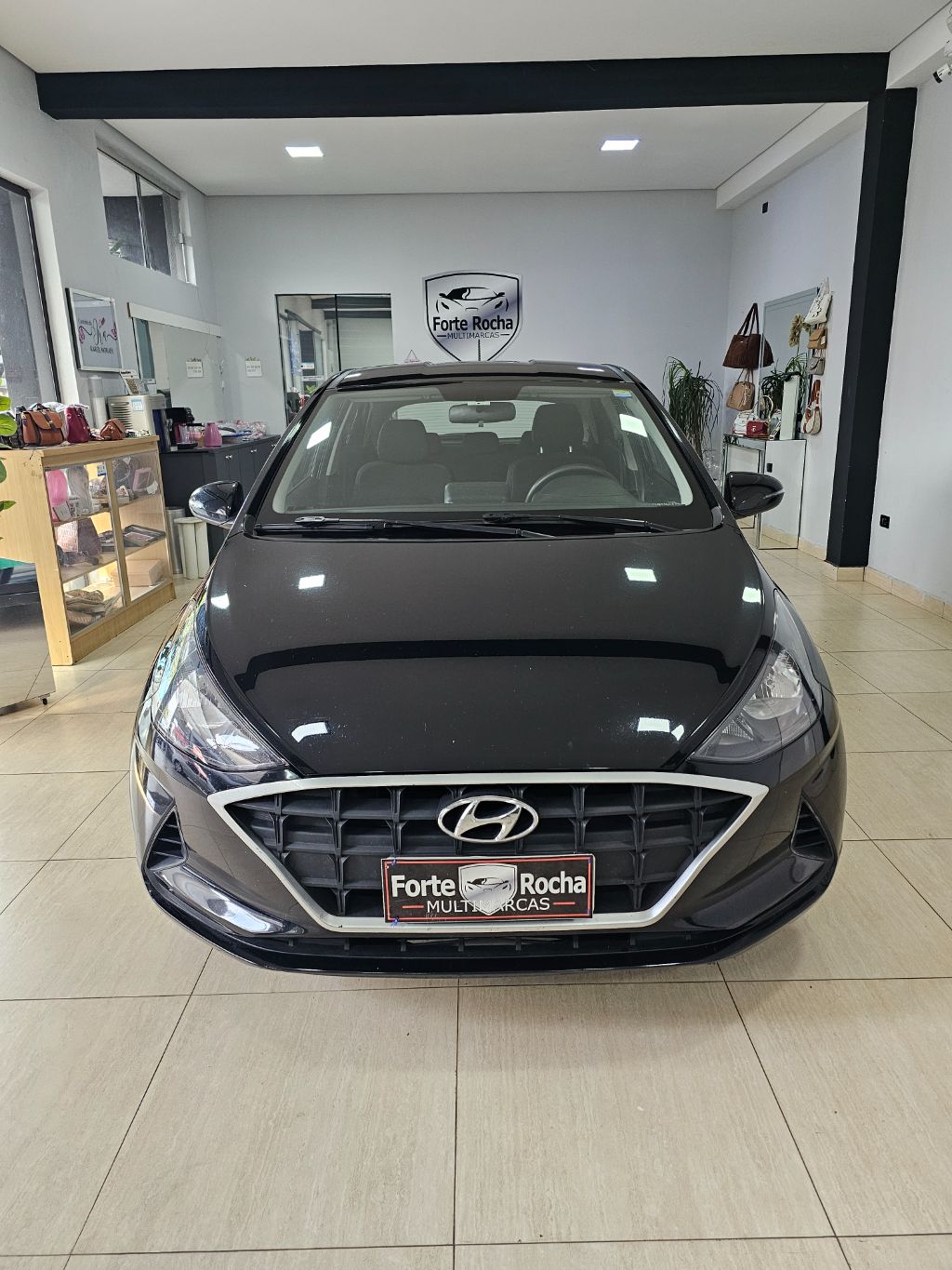 https://arquivos.boomsistemas.com.br/veiculos/2025/788335/gb-da49f87.jpg