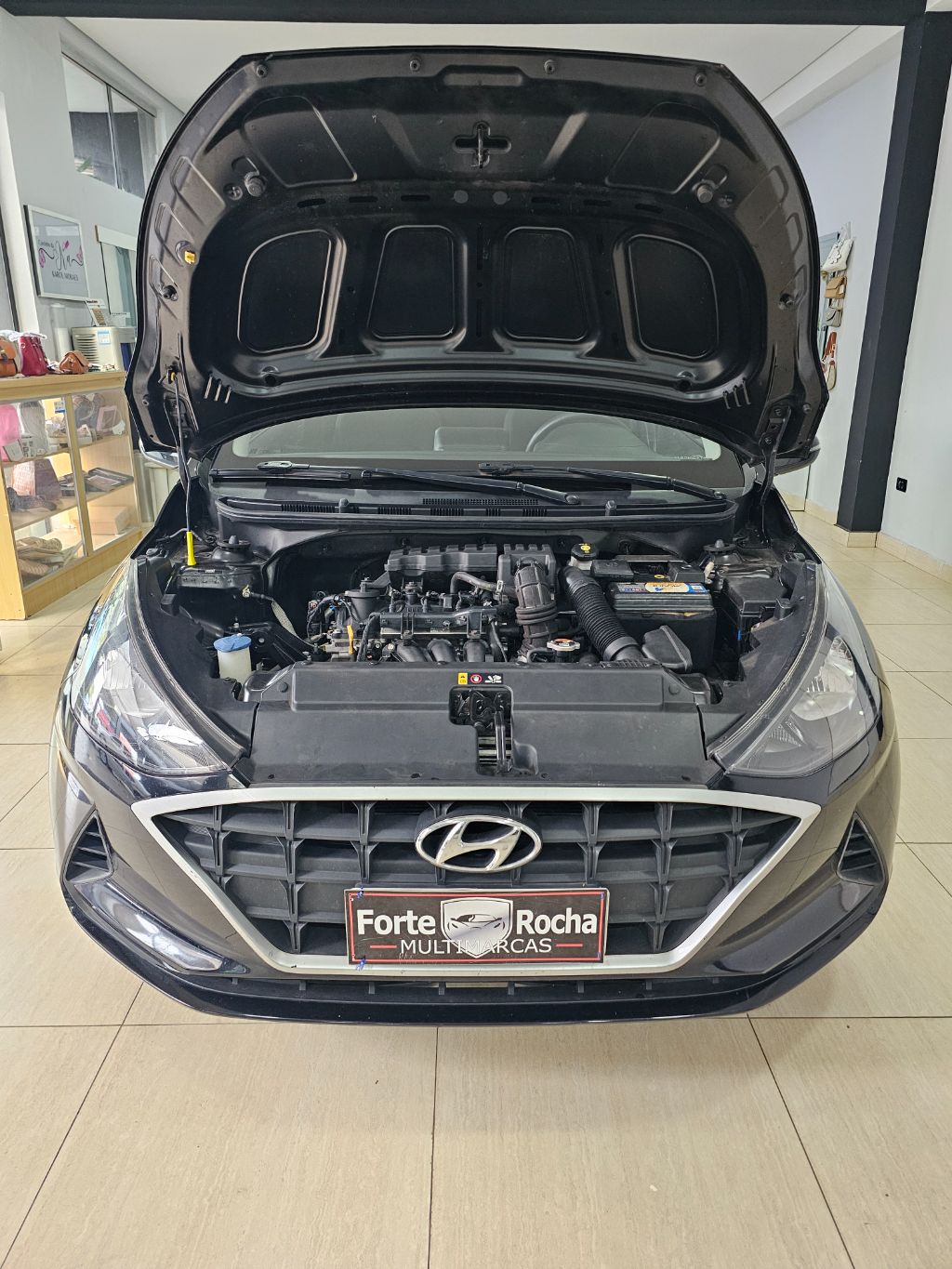 https://arquivos.boomsistemas.com.br/veiculos/2025/788335/gb-e8ff170.jpg