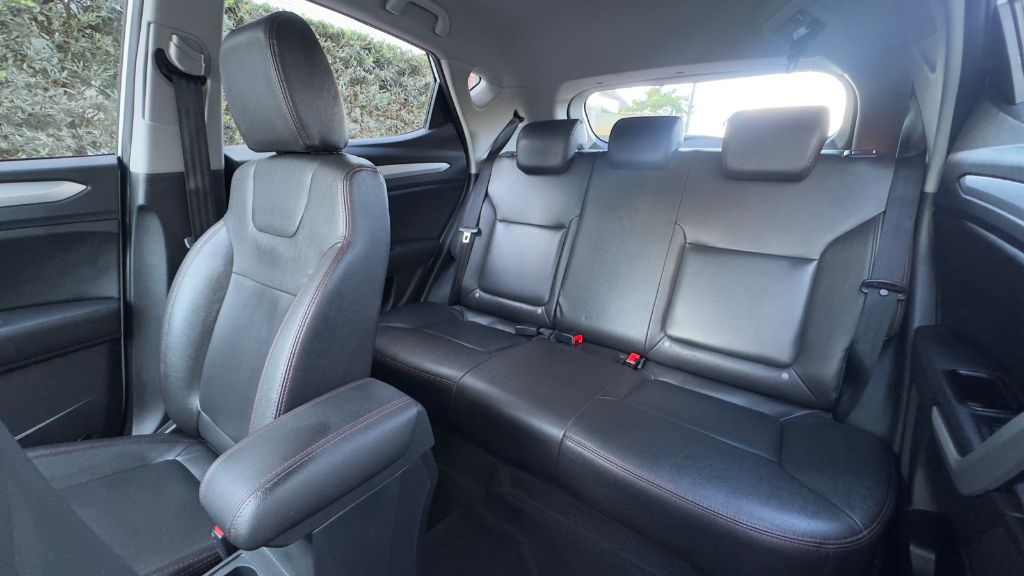 JAC Motors T5 1.5 jet flex 16v 5p aut.    2018