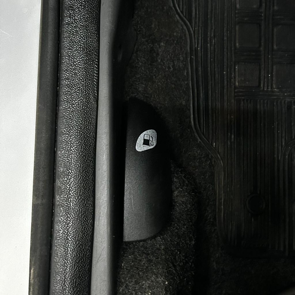 Fiat Grand Siena Siena attrac. 1.4 evo f.flex 8v    2013