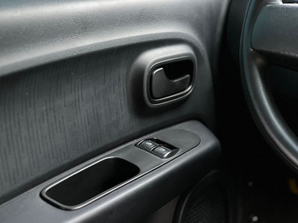 Fiat Mobi Like 1.0 fire flex 5p.    2023