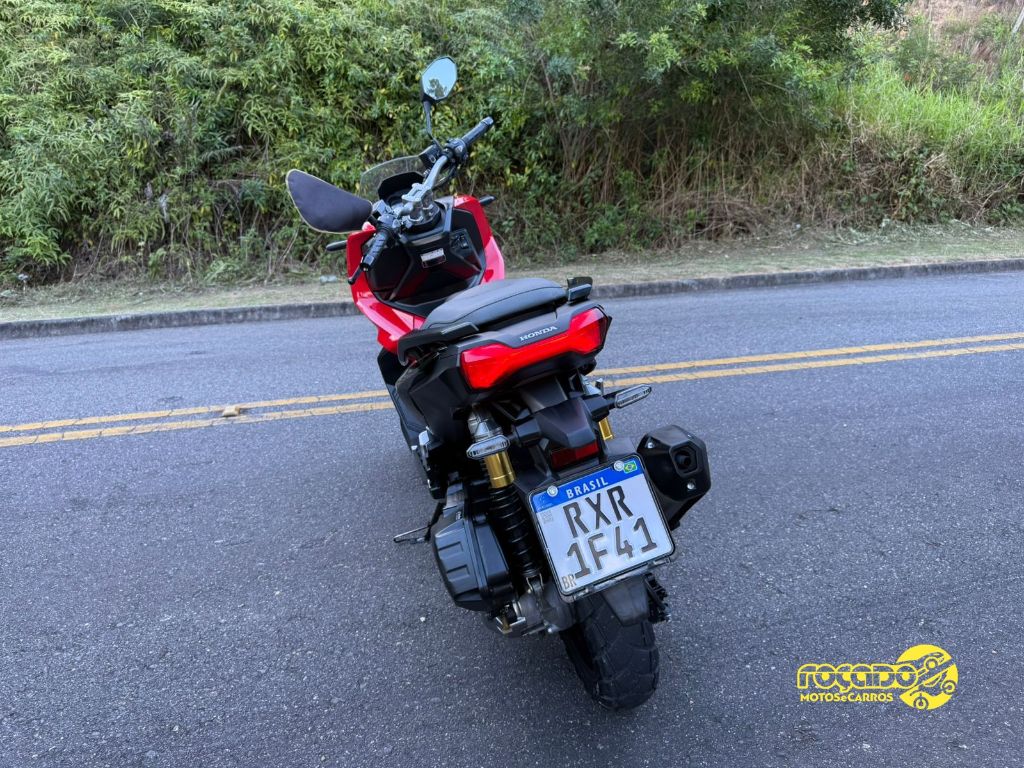 Yamaha Fazer 150    2022