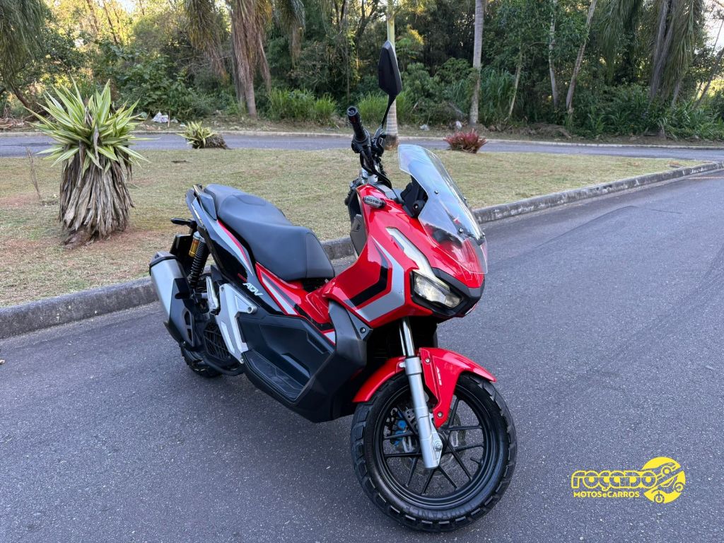 Yamaha Fazer 150    2022