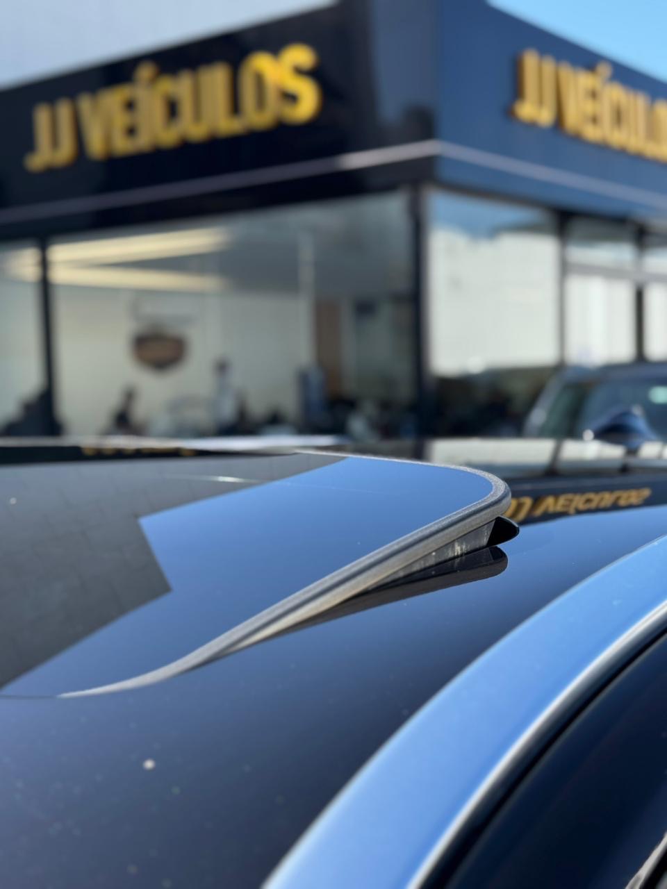 Volvo V60 T-4 momentum 2.0 190cv 5p    2017