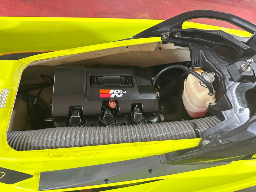 JETSKI — foto 8