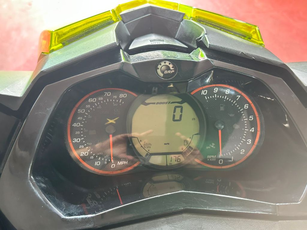 JETSKI — foto 7