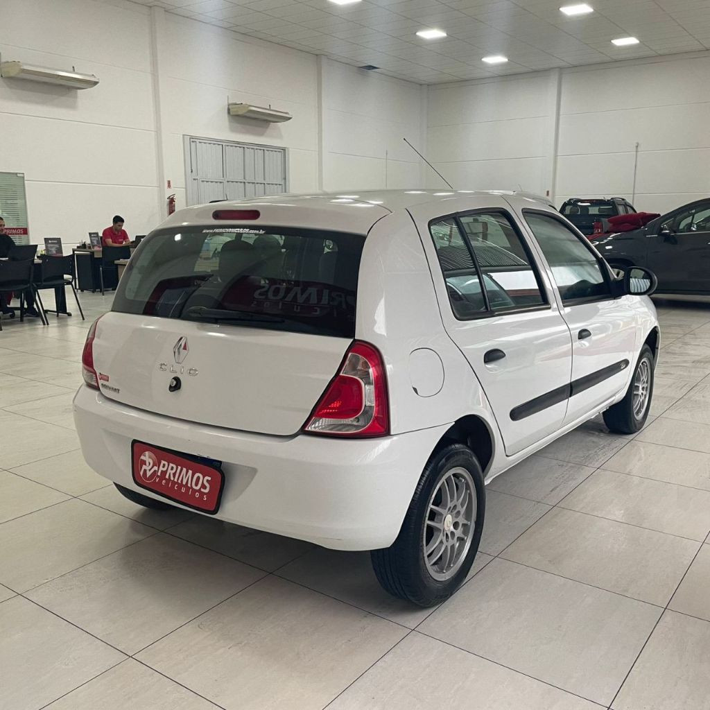 Foto 5