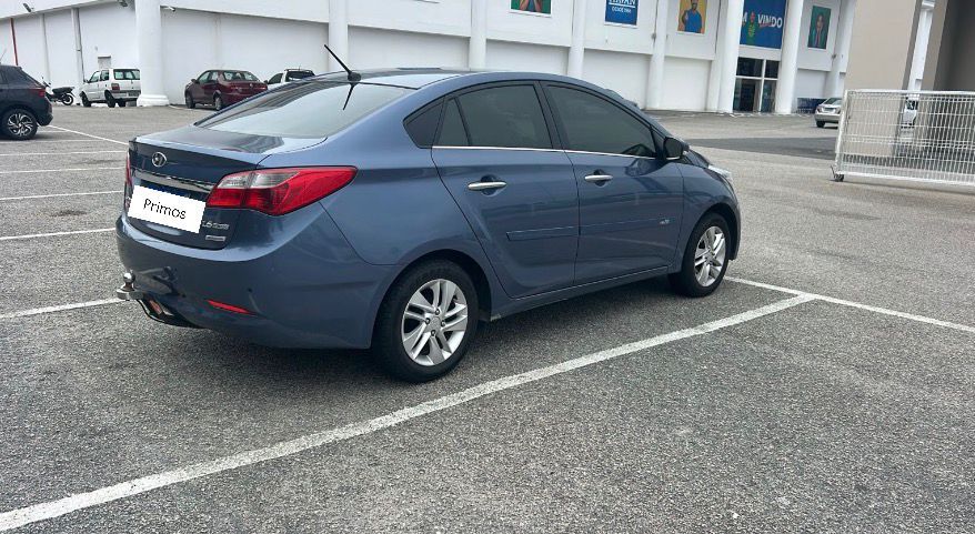 Foto 3