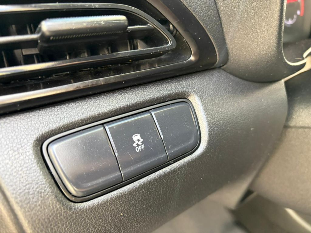 (LOJA 02) HB20 Sense 1.0 Flex 12V Mec. — foto 12