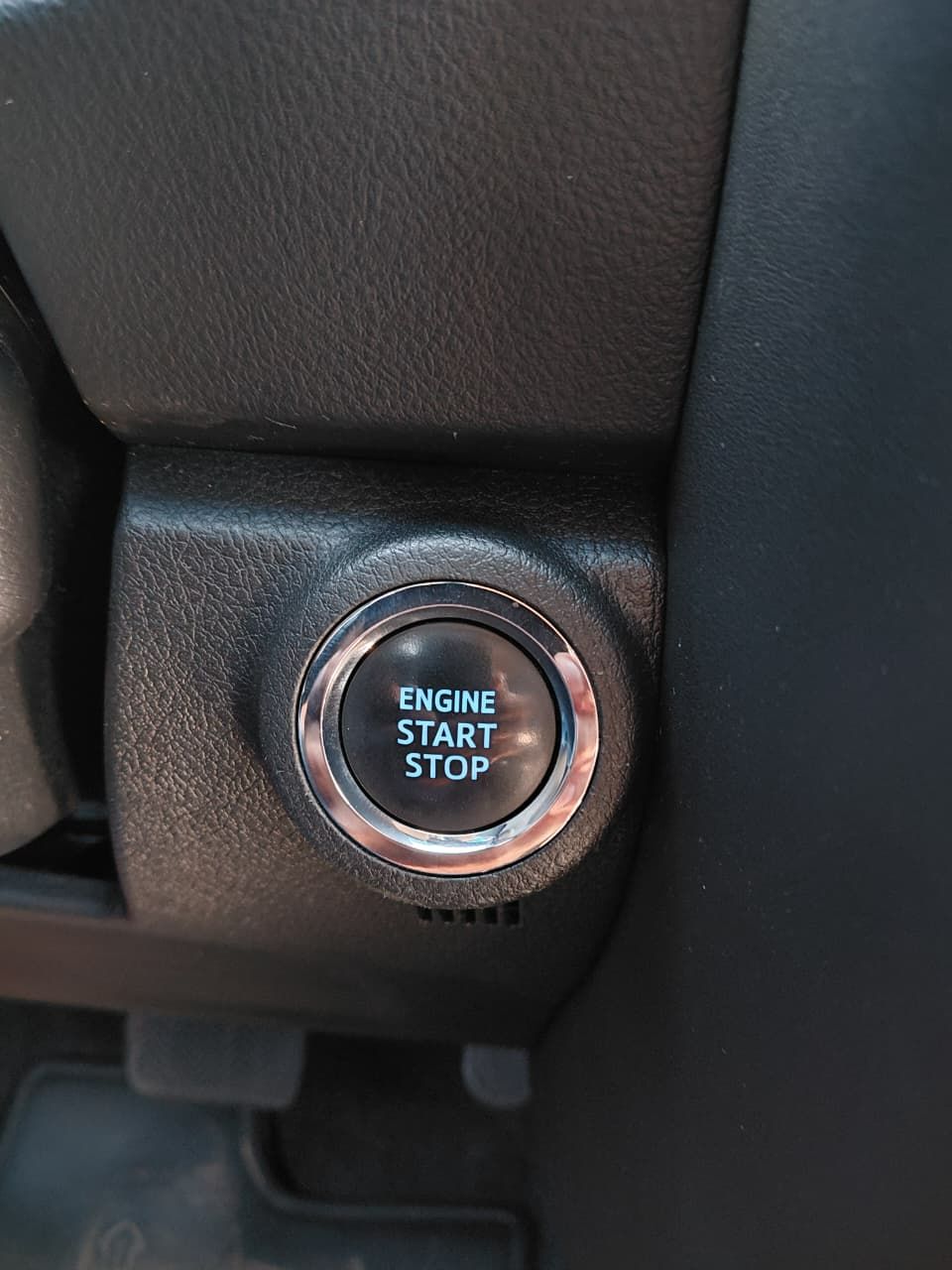 Hilux SW4 SRV 4x2 2.7 Flex 16V Aut. — foto 5