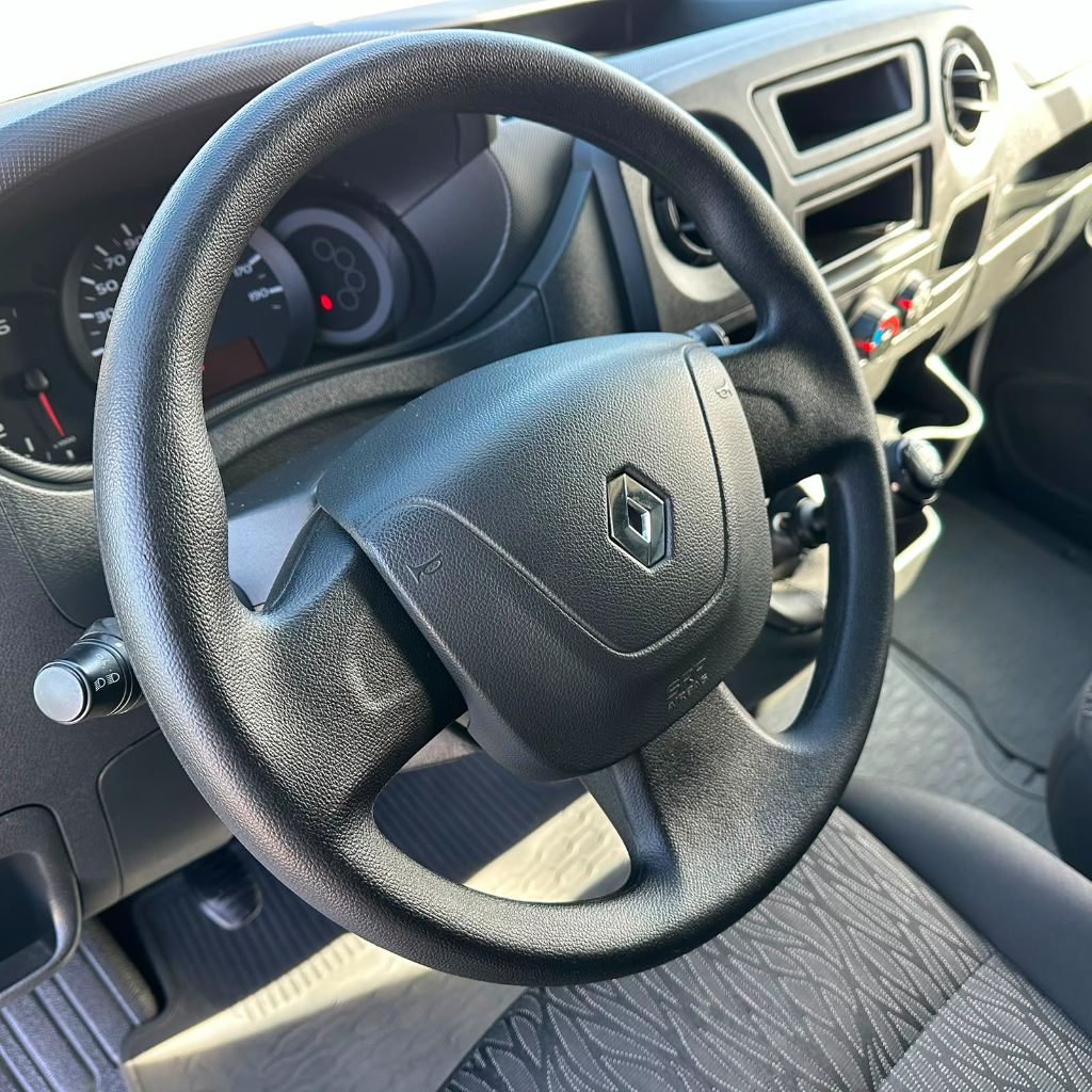Foto 11