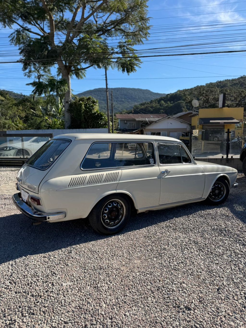 VARIANT — foto 4