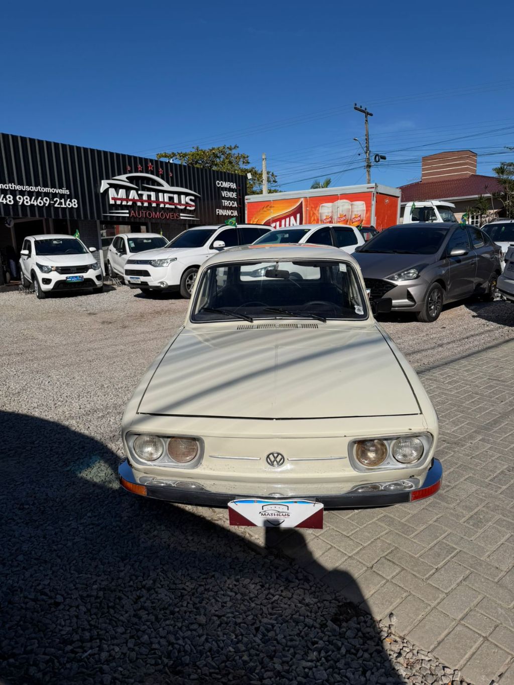 VARIANT — foto 5