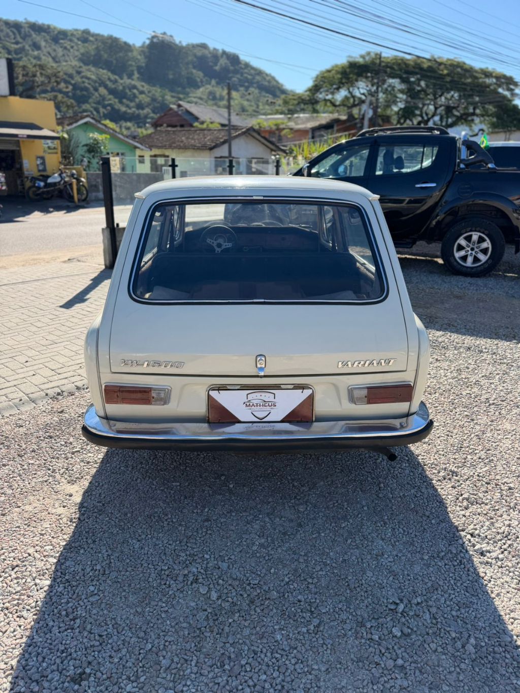 VARIANT — foto 6