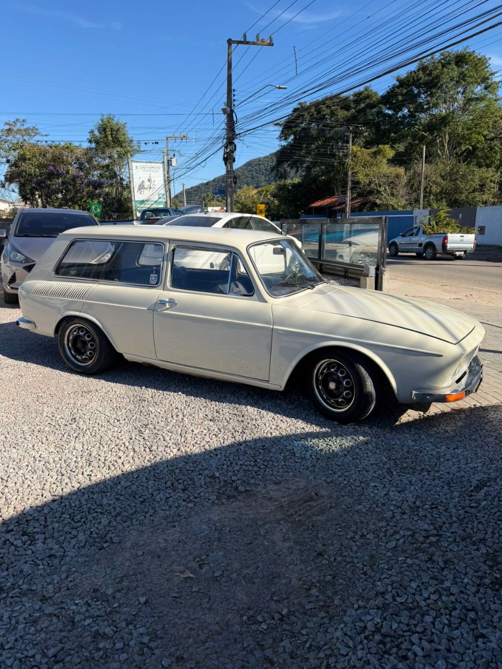 VARIANT — foto 2