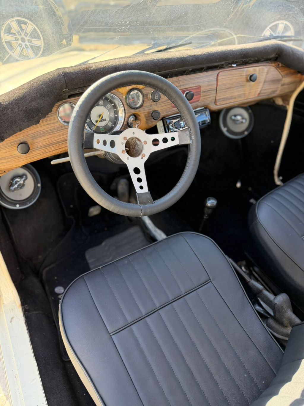 VARIANT — foto 7