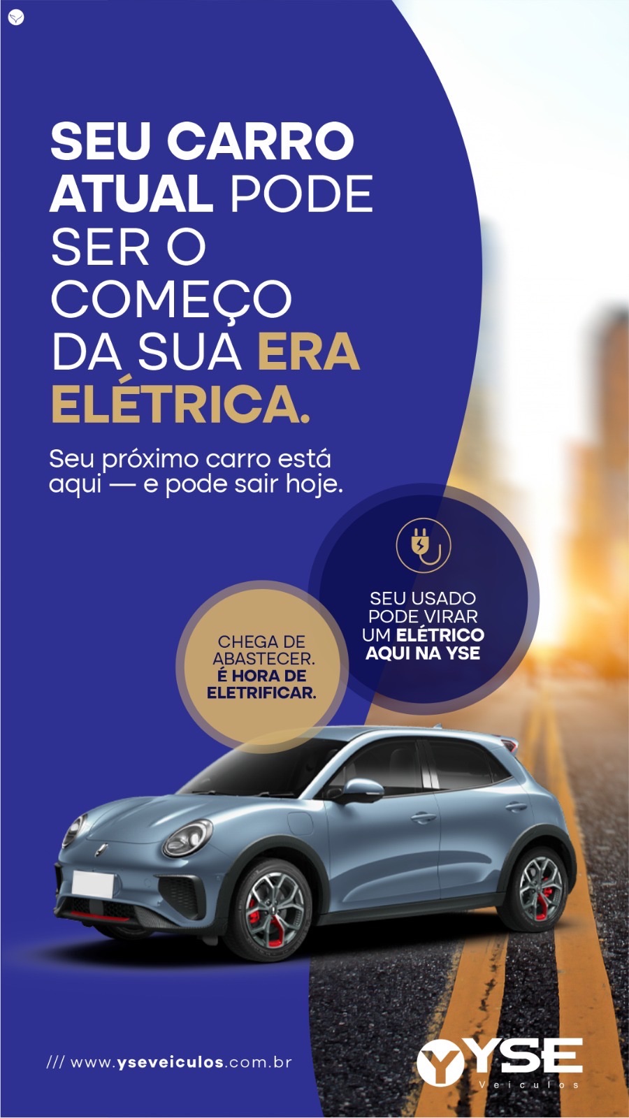 Haval H6 Premium HEV (Hibrido) — foto 12