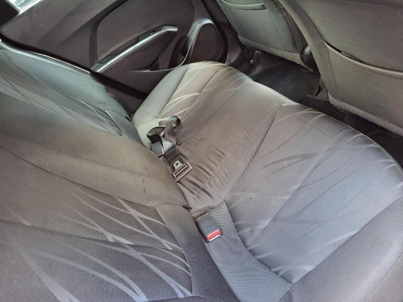 HB20 Style 1.0 Flex 12V  — foto 10