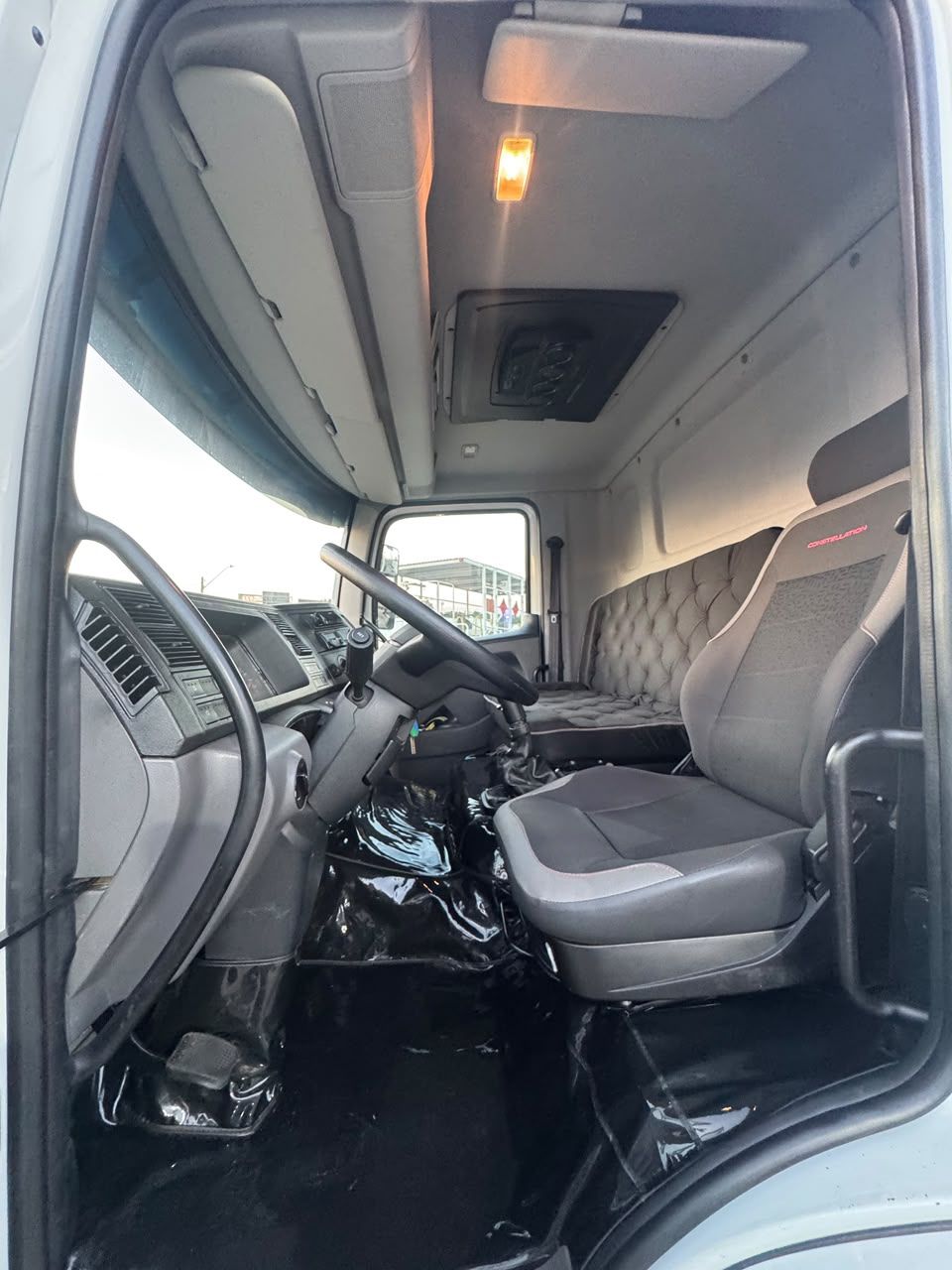 VW 24-280 - CHASSI  — foto 11