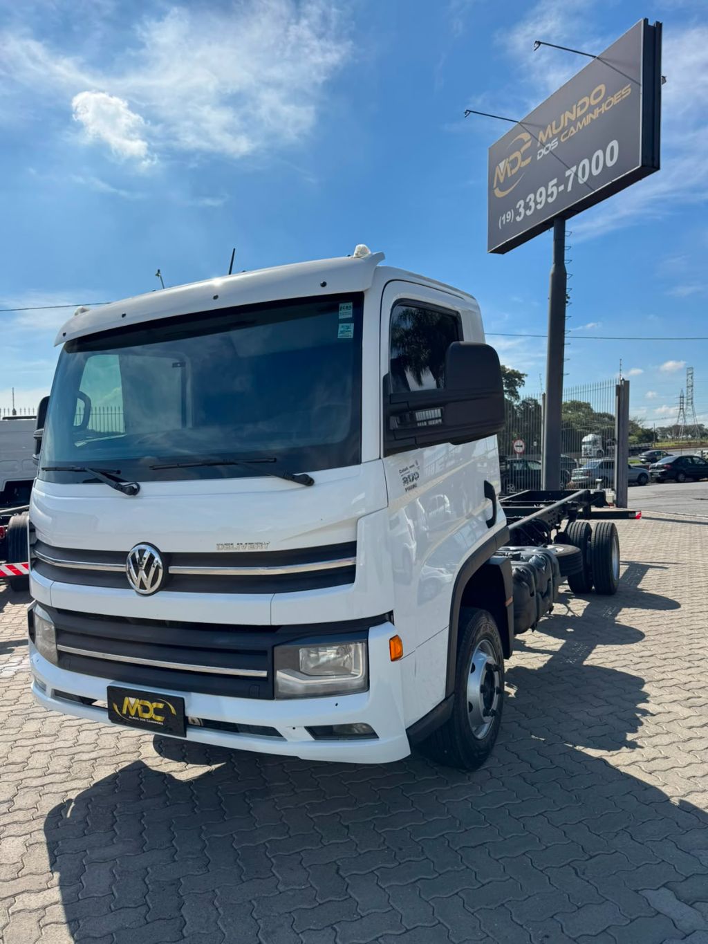 9-170 Delivery 2p (diesel)(E5) — foto 3