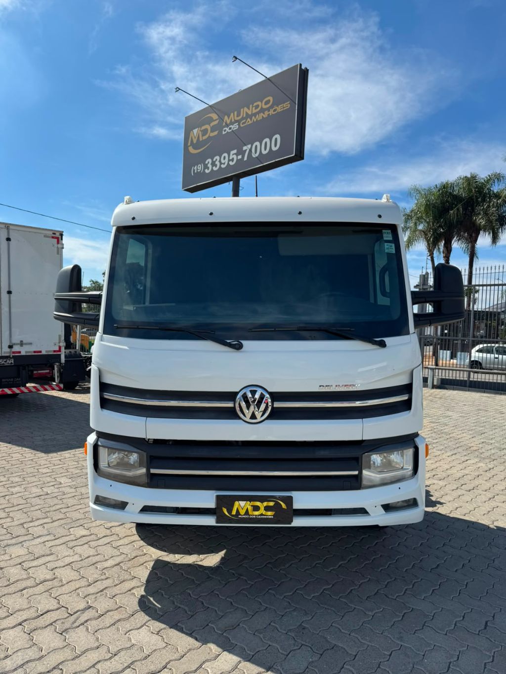 9-170 Delivery 2p (diesel)(E5) — foto 2
