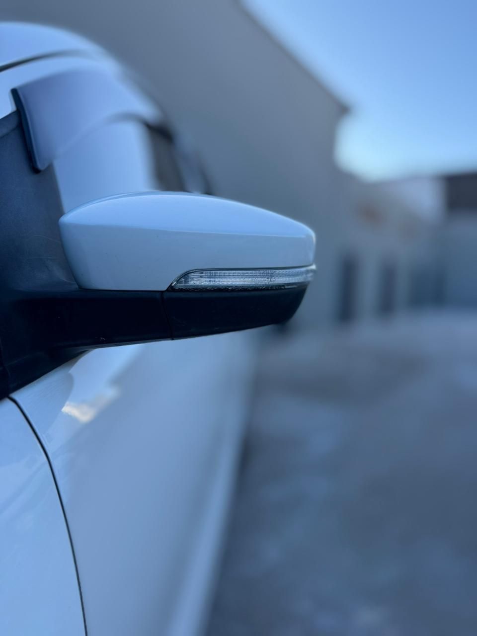 (LOJA 02) Fox 1.6 Mi Total Flex 8V 5p — foto 6