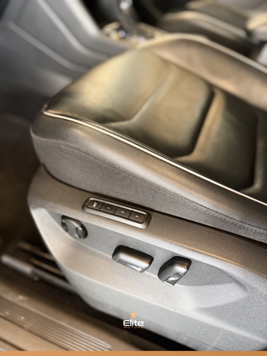 TIGUAN Allspac Comf 250 TSI 1.4 Flex — foto 10