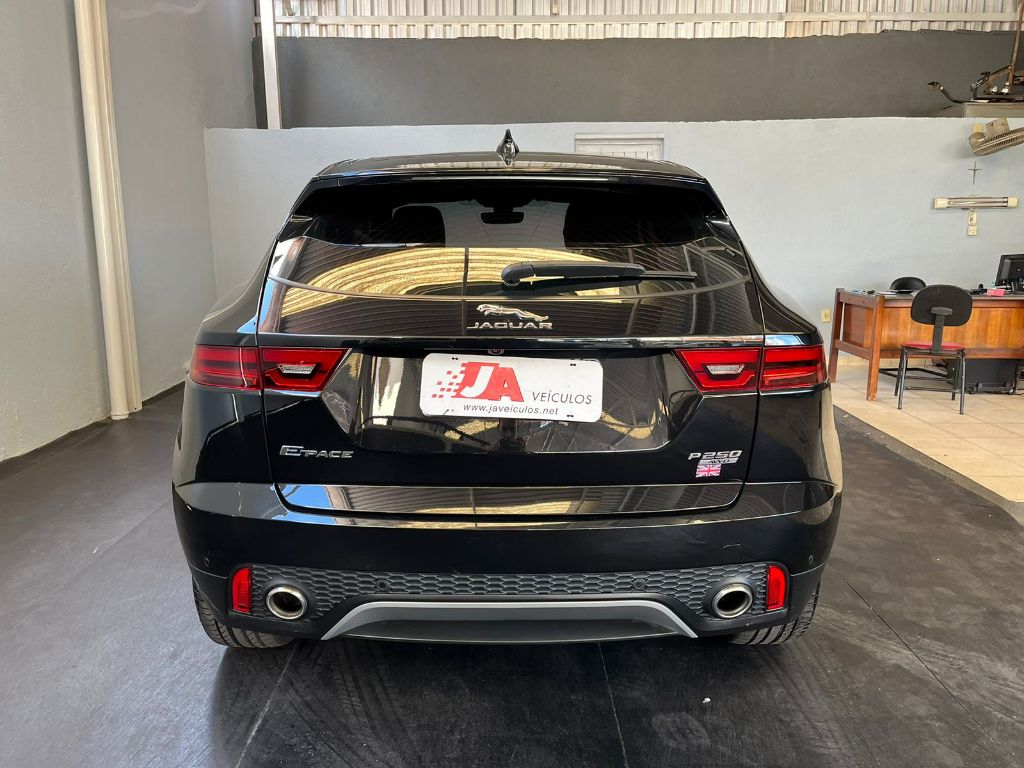 EPACE P250F S — foto 7