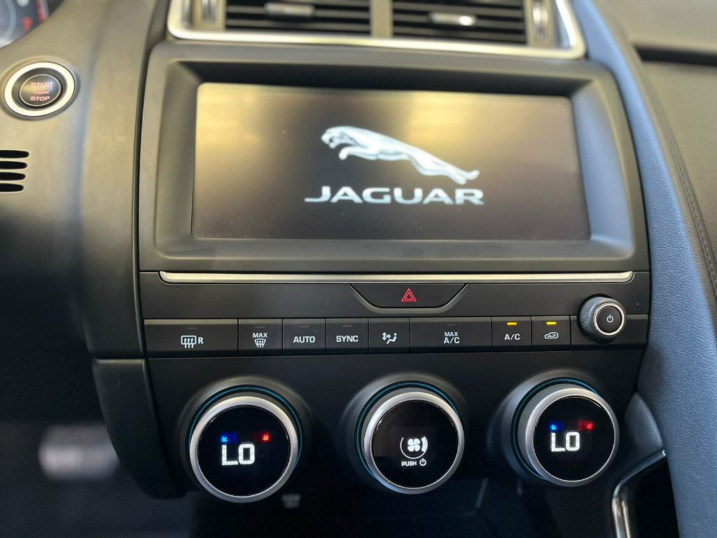 EPACE P250F S — foto 8