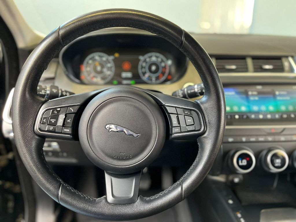 EPACE P250F S — foto 4