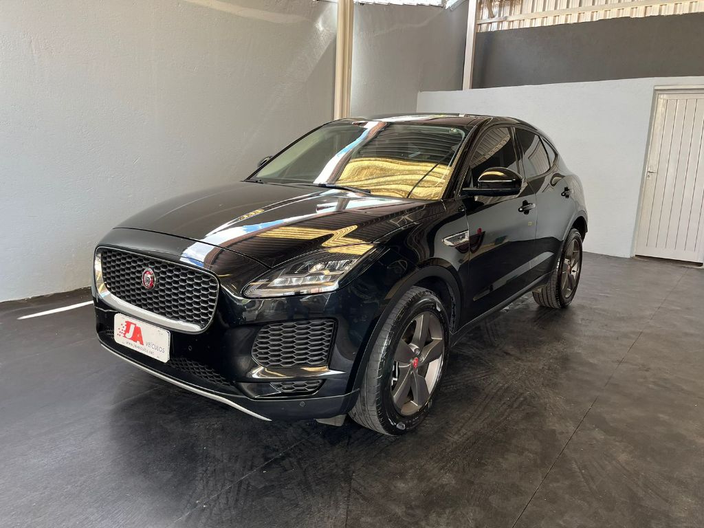 EPACE P250F S — foto 1