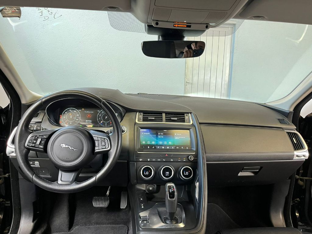 EPACE P250F S — foto 5