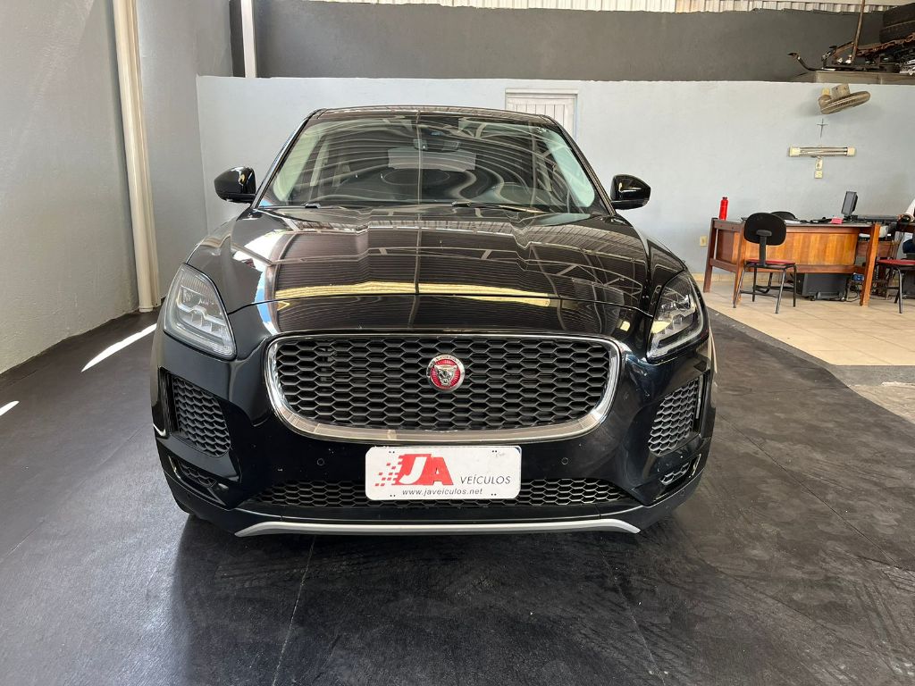 EPACE P250F S — foto 2