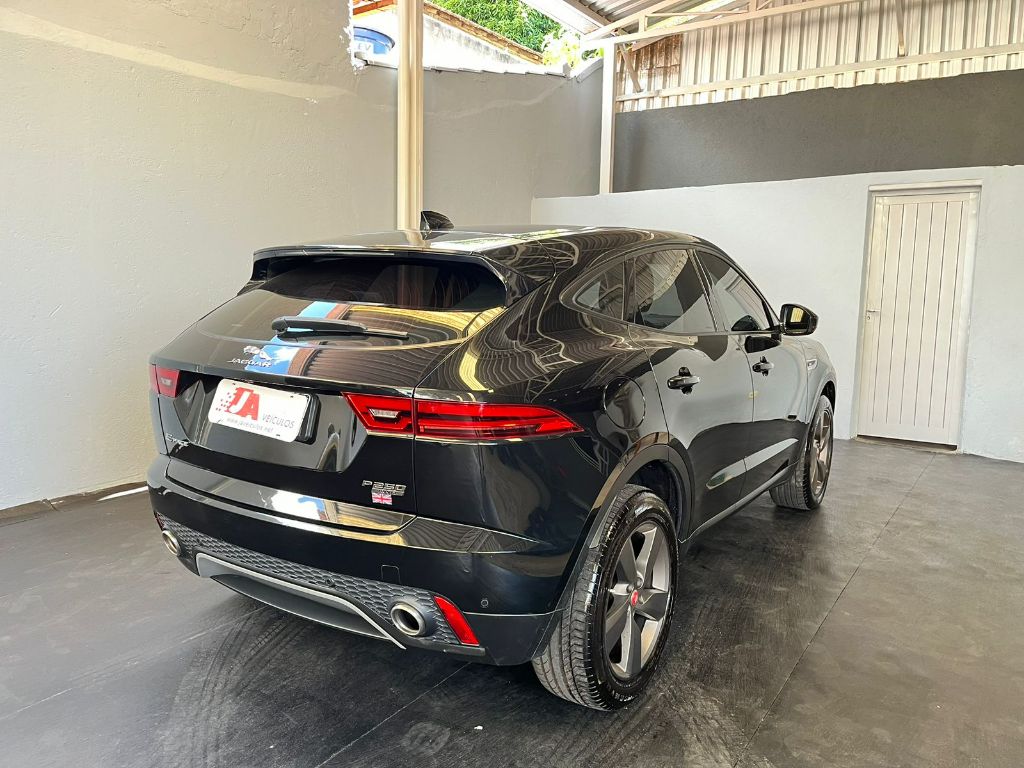 EPACE P250F S — foto 3
