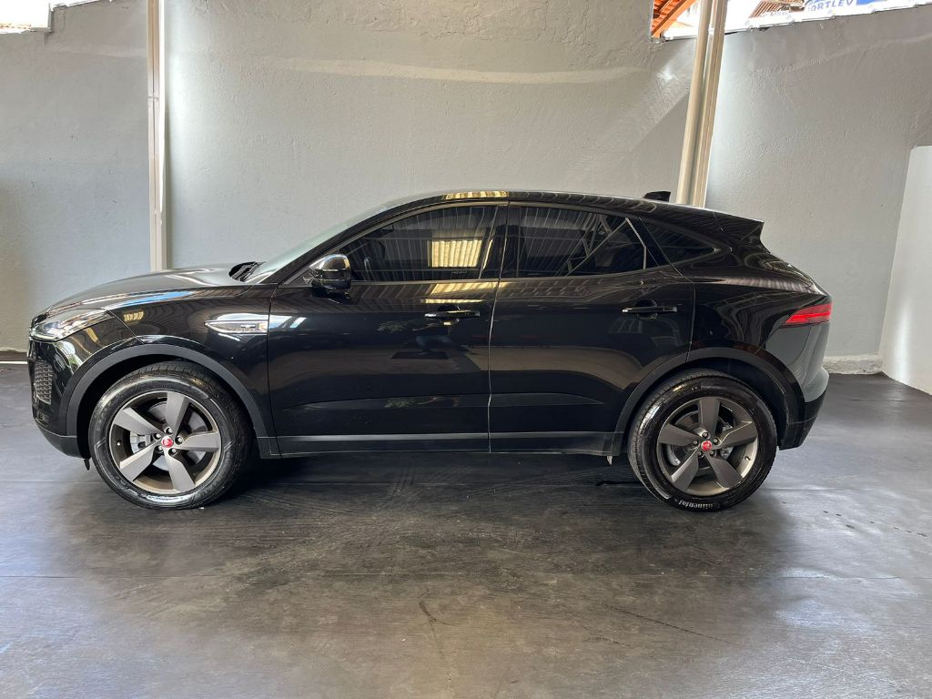 EPACE P250F S — foto 10