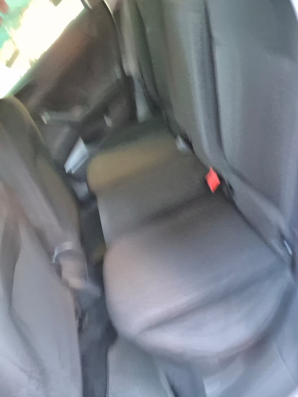 Polo 1.6 MSI Flex 16V 5p — foto 10