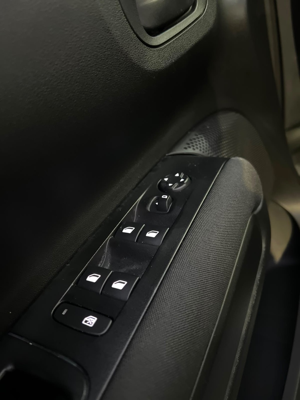 C4 CACTUS FEEL 1.6 16V Flex Mec. — foto 19