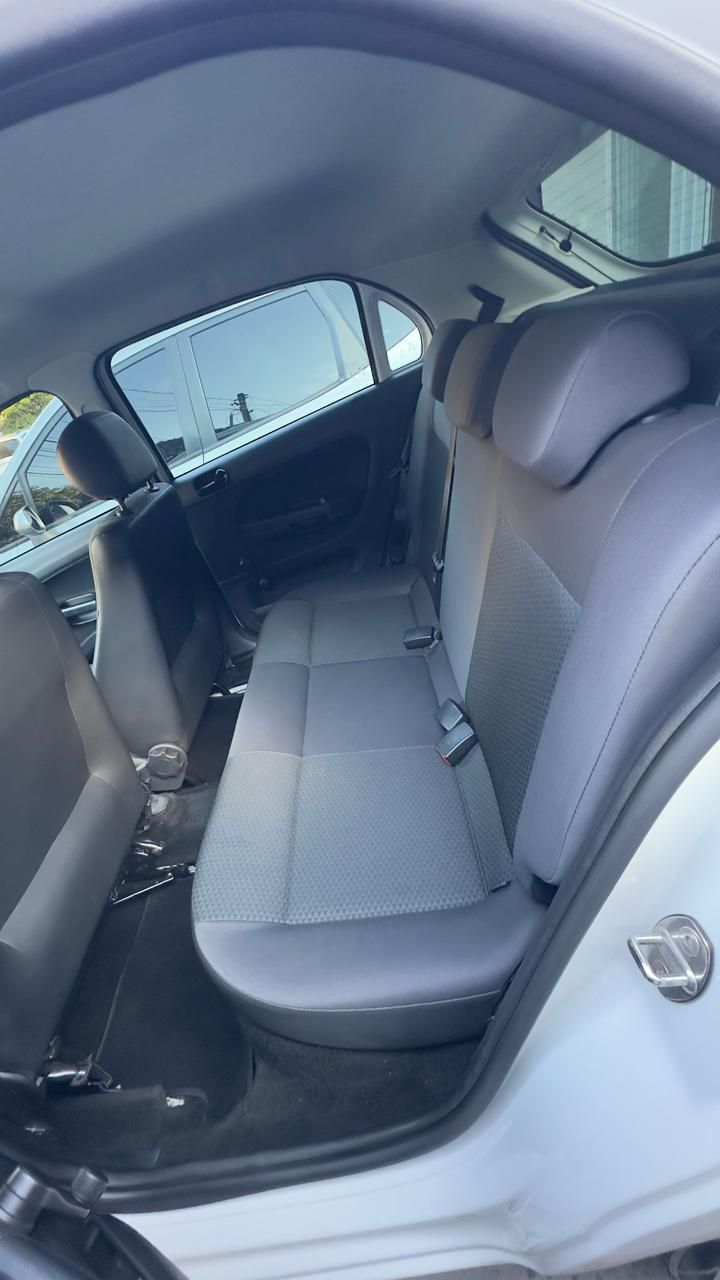 VW GOL — foto 10