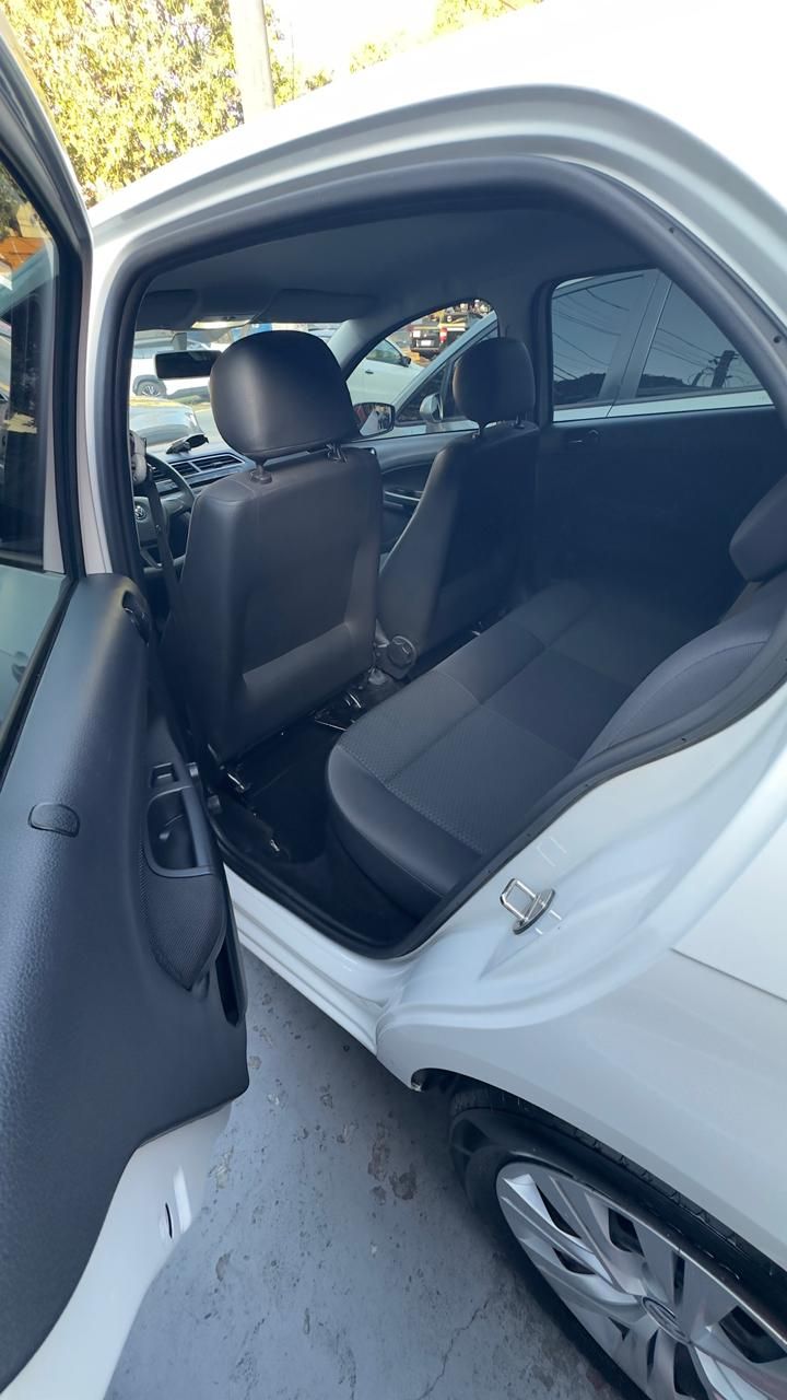 VW GOL — foto 9