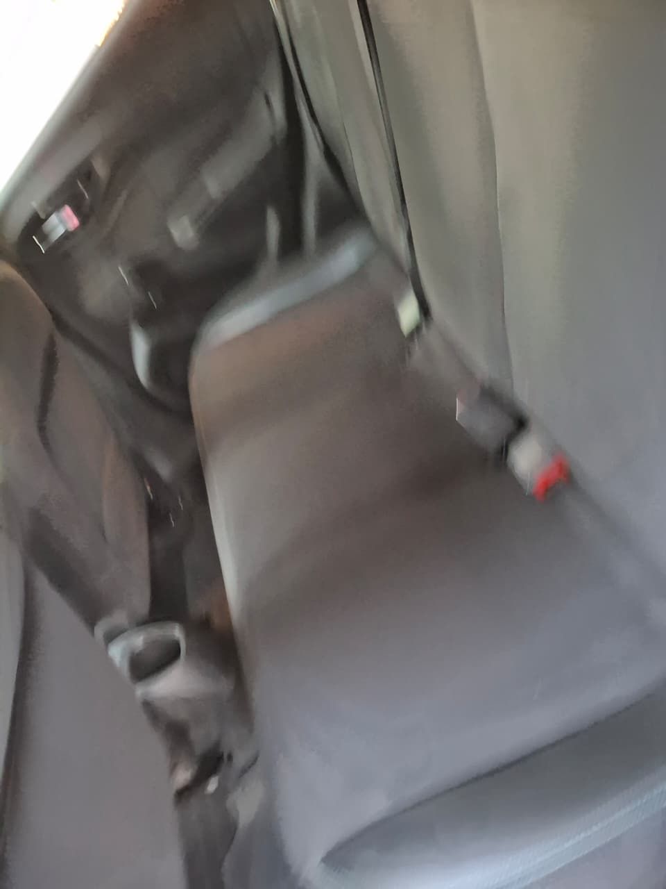 ONIX HATCH LT 1.0 8V FlexPower Mec. — foto 9