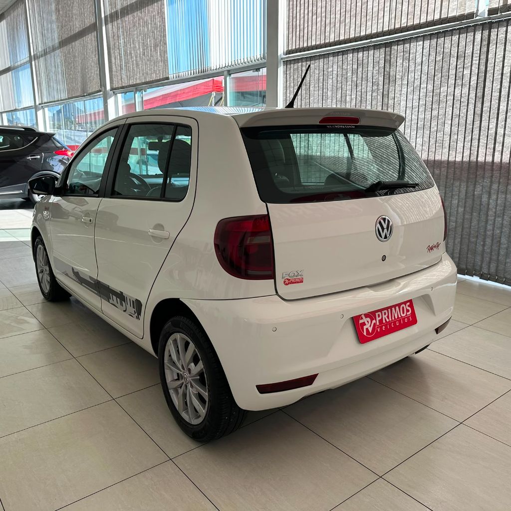 Foto 5