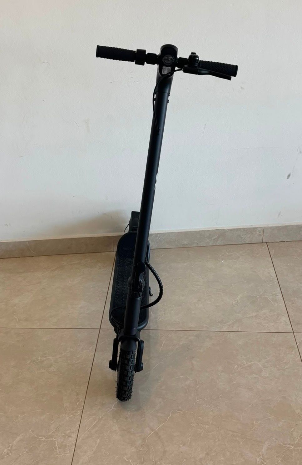 PATINETE PD A7 Auto propelido eletrico com motor 350W — foto 3