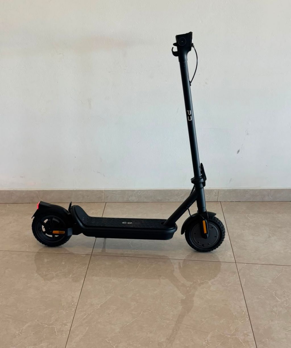 PATINETE PD A7 Auto propelido eletrico com motor 350W — foto 2