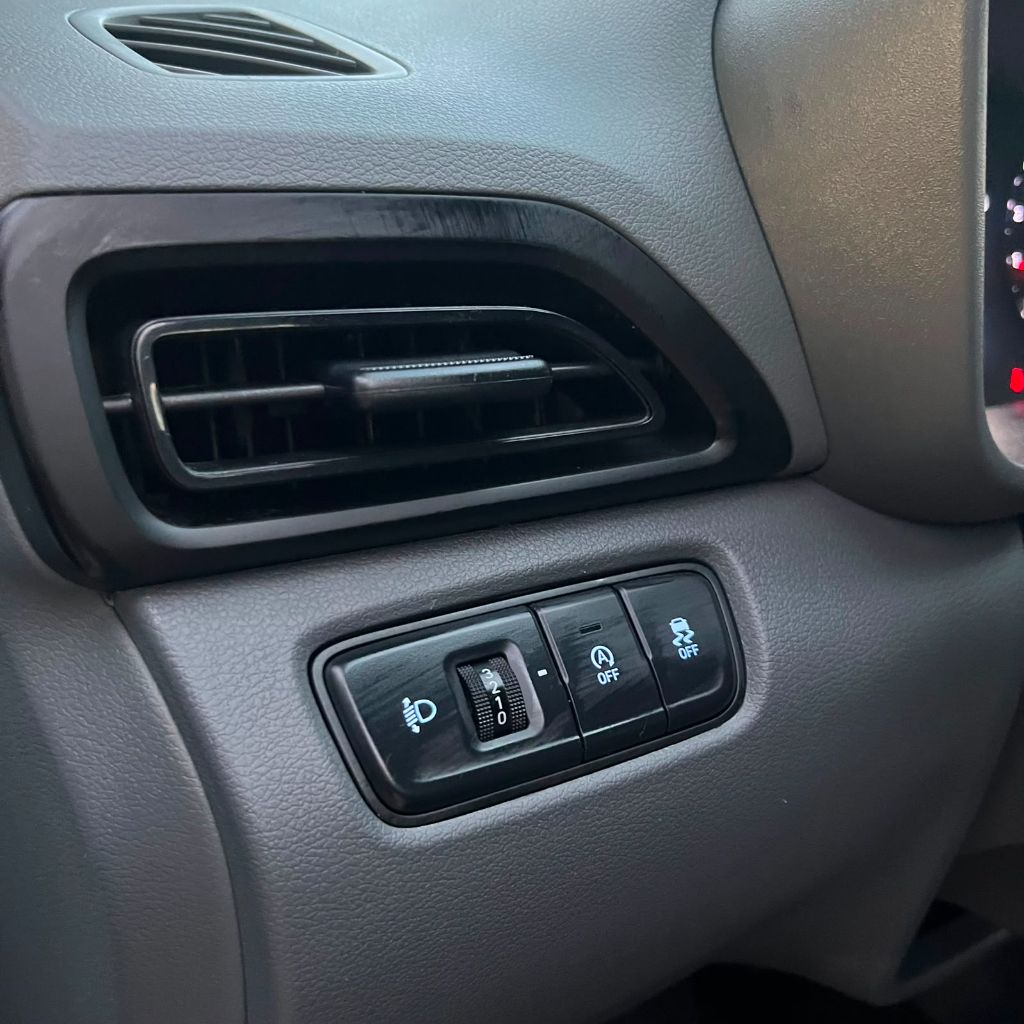 HB20S Com. Plus Tech 1.0 TB Flex 12V Aut — foto 16
