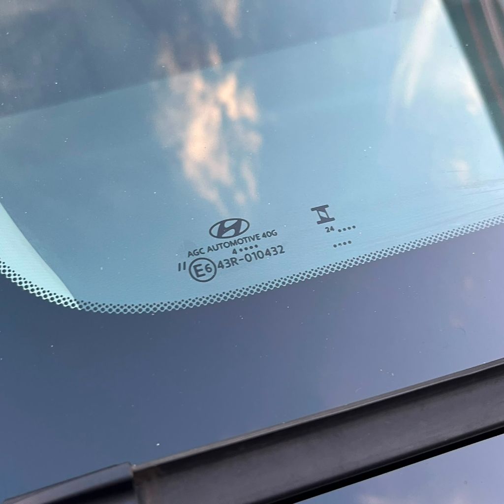 HB20S Com. Plus Tech 1.0 TB Flex 12V Aut — foto 26