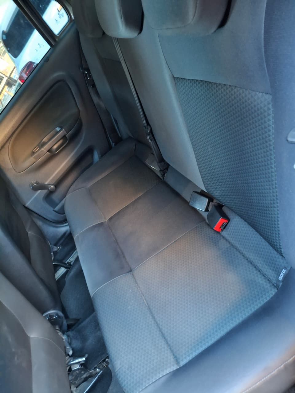VOYAGE 1.6 MSI Flex Automatico — foto 9