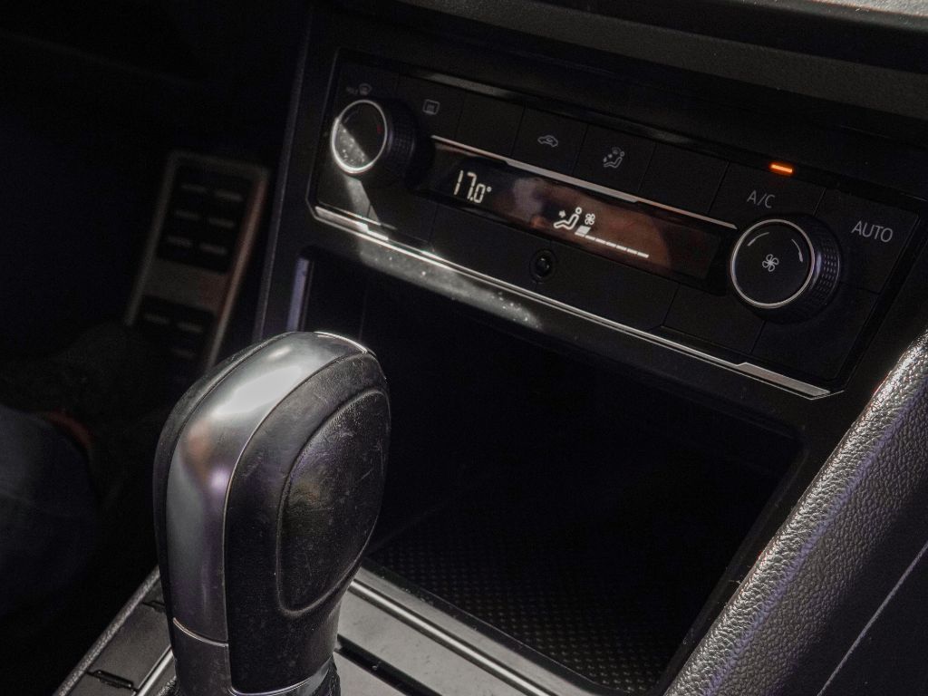 VIRTUS Comfort. 200 TSI 1.0 Flex 12V Aut — foto 8